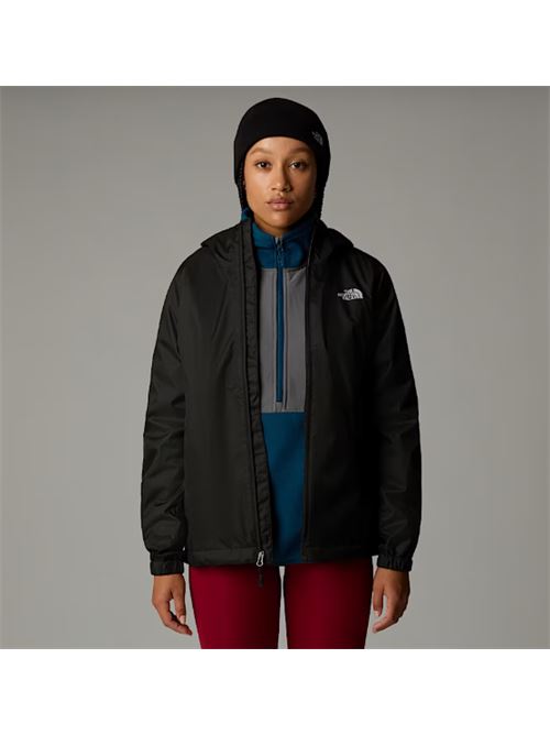 quest jacket THE NORTH FACE | NF00A8BAKU11